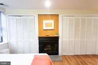 1915 Pemberton St