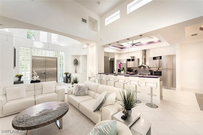 property at 27281 Tennessee St