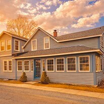 178 Manning St, Unit #1 in Warwick, RI - Building Photo