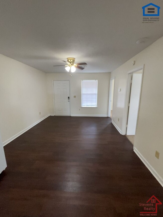 73 Dogwood Pointe Dr in McMinnville, TN - Building Photo - Building Photo