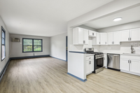 3606 E 34th St in Minneapolis, MN - Building Photo - Building Photo