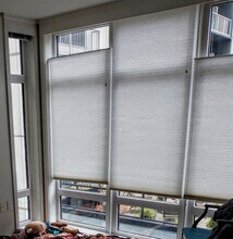 2721 1st Ave in Seattle, WA - Foto de edificio - Building Photo