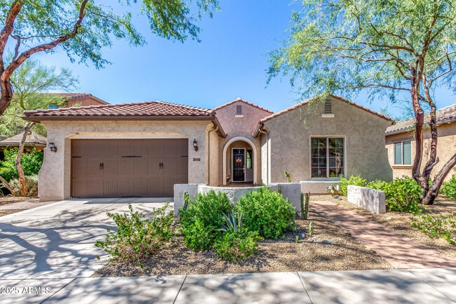 property at 28106 N 18th Ln