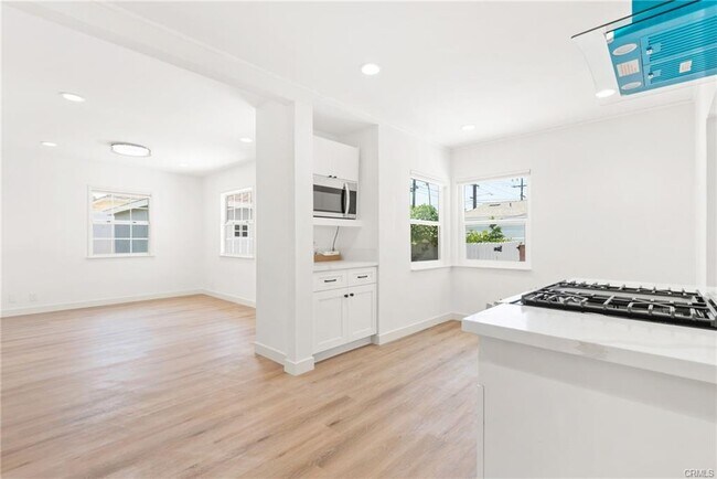 property at 2704 184th St