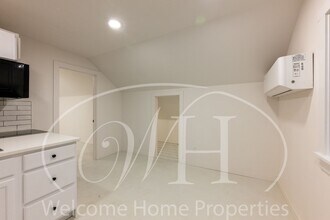 310 SE 6th St in College Place, WA - Building Photo - Building Photo