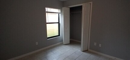4137 SW 8th Pl, Unit 4137 SW 8th Pl in Cape Coral, FL - Building Photo - Building Photo