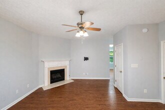 3075 Kentmere Dr in Cumming, GA - Building Photo - Building Photo