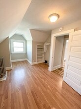 1 Shenandoah St, Unit #2 in Boston, MA - Building Photo - Building Photo