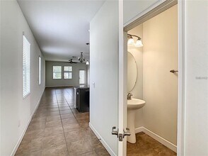 4643 Egg Harbor Dr in Kissimmee, FL - Building Photo - Building Photo