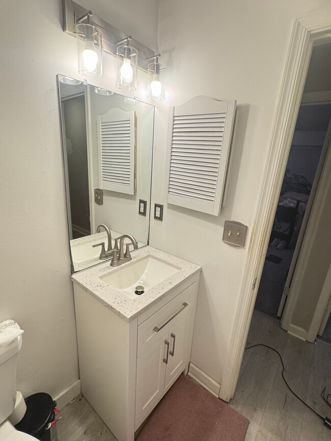 property at 414 Delaware Ave