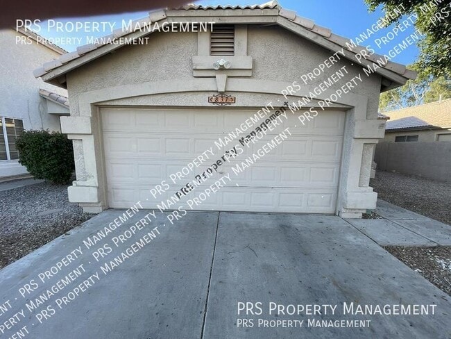 property at 837 E Glenmere Dr