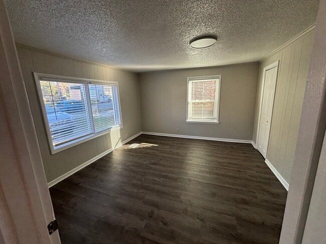 719 26th Ave N in Nashville, TN - Building Photo - Building Photo