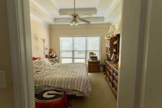 557 Edgewood Dr in Athens, GA - Building Photo - Building Photo