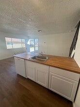 3057 Zanetta Dr in Marina, CA - Building Photo - Building Photo