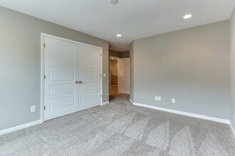 3524 Learning Ln in Murfreesboro, TN - Building Photo - Building Photo