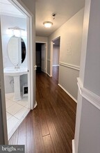 1007 Woodchip Rd in Lumberton, NJ - Building Photo - Building Photo