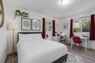 612 S 18th St, Unit SI ID1045863P in Tacoma, WA - Building Photo