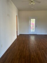 2099 Oak St in Conway, SC - Building Photo - Building Photo