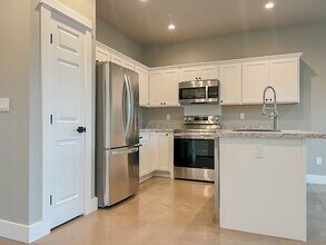 941 Covey Run Rd in Sheridan, WY - Building Photo - Building Photo