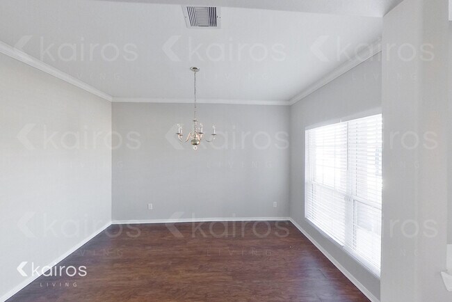 19623 Gentle Creek Way in Cypress, TX - Building Photo - Building Photo