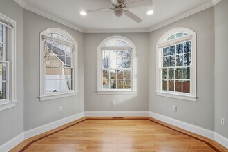 1327 Liberty St in Braintree, MA - Building Photo - Building Photo