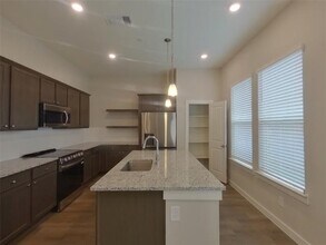 213 Holbeck Cir in Saginaw, TX - Building Photo - Building Photo