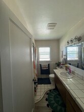 364 S 300 W in Cedar City, UT - Building Photo - Building Photo