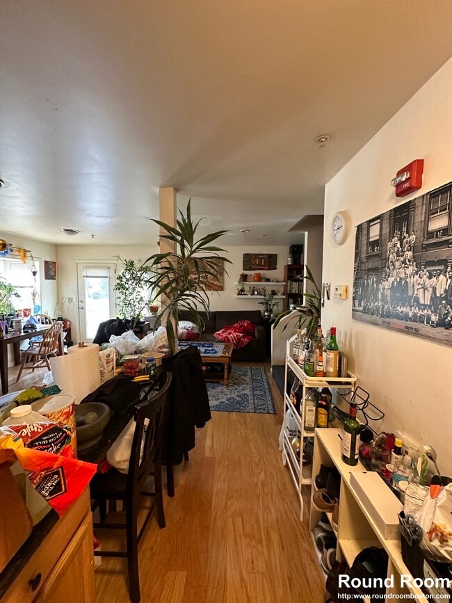 34 Raymond St, Unit 34