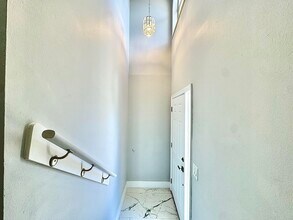 340 NW 67th St in Boca Raton, FL - Building Photo - Building Photo