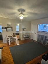 85 Ferrin St, Unit #2 in Boston, MA - Foto de edificio - Building Photo