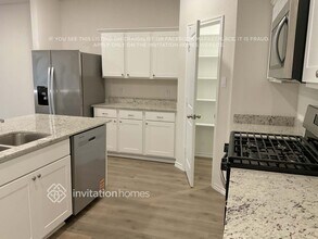 4004 Amethyst Dr in Celina, TX - Foto de edificio - Building Photo