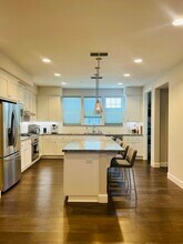 1494 Arcangel Ter in Pleasanton, CA - Building Photo - Building Photo