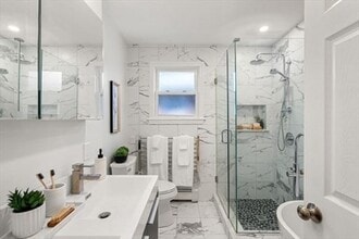 101 Colborne Rd, Unit 52 in Boston, MA - Foto de edificio - Building Photo