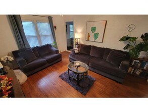 3750 4th Ave N in St. Petersburg, FL - Building Photo - Building Photo