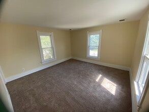 608 S Main St, Unit C in Bowling Green, OH - Building Photo - Building Photo