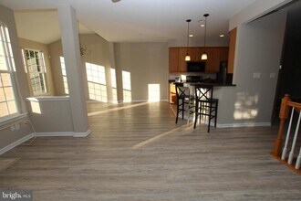 10023 Iron Pointe Dr in Millsboro, DE - Building Photo - Building Photo