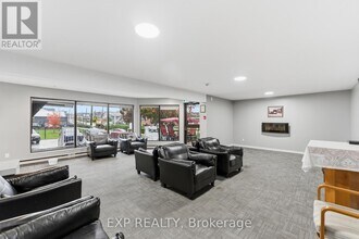 2526 Laurier St in Clarence-Rockland, ON - Building Photo - Building Photo