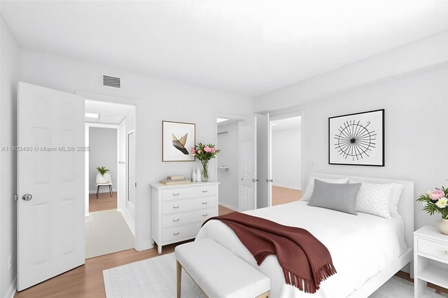 2900 Banyan St in Fort Lauderdale, FL - Building Photo - Building Photo
