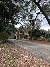 237 Dominica Cir E in Niceville, FL - Building Photo - Building Photo