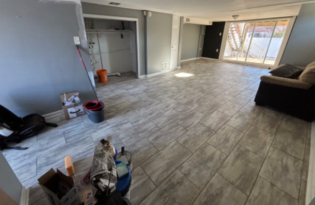 2129 Ravenwood Dr in Folcroft, PA - Building Photo - Building Photo