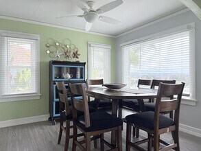 1329 Gertrude St in San Diego, CA - Building Photo - Building Photo