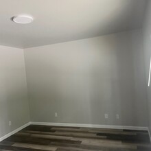 716 Tall Oaks Dr, Unit Apt 110 in St. Clair, MO - Foto de edificio - Building Photo