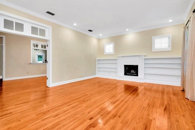2408 W Jetton Ave in Tampa, FL - Building Photo - Building Photo