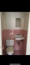 13719 Lafayette St, Unit 2 in Ozone Park, NY - Building Photo - Building Photo