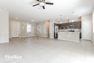 2153 Littlefield Ln in North Port, FL - Building Photo - Building Photo