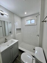 5 Goulding St in Providence, RI - Building Photo - Building Photo