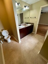 4602 Jessie Rd in Martinez, GA - Foto de edificio - Building Photo