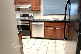 312 48th St W in Palmetto, FL - Foto de edificio - Building Photo