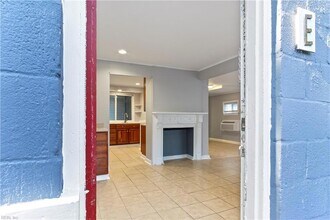 108 Cooley Rd in Williamsburg, VA - Building Photo - Building Photo