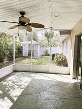 3083 Kapok Kove Dr in Clearwater, FL - Building Photo - Building Photo